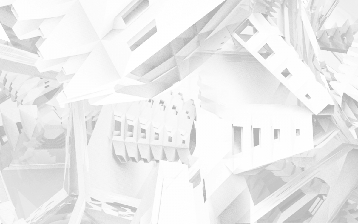 background-image